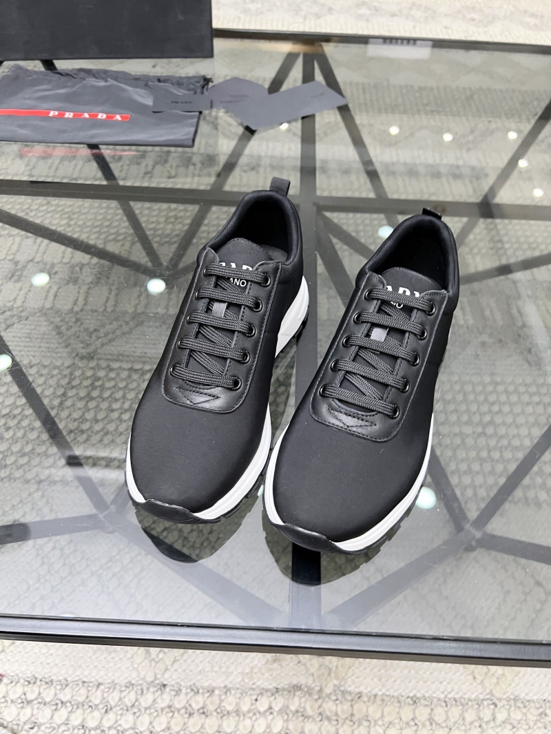 Prada Sneakers